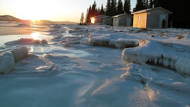 hi-rigolet-852.jpg