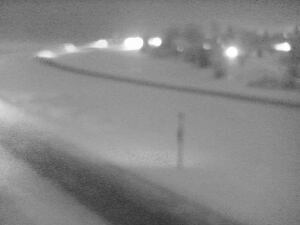 skpic highway camera foggy