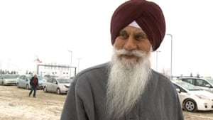cab driver er grace hospital death