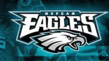 Nepean Eagles football