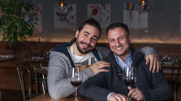 RAW:almond, Winnipeg's pop-up restaurant at the confluence of the frozen Red and Assiniboine Rivers, will host guest chefs from around North America for its 2014 edition. The three-week event was created in 2013 buy chef Mandel Hitzer and designer Joe Kalturnyk