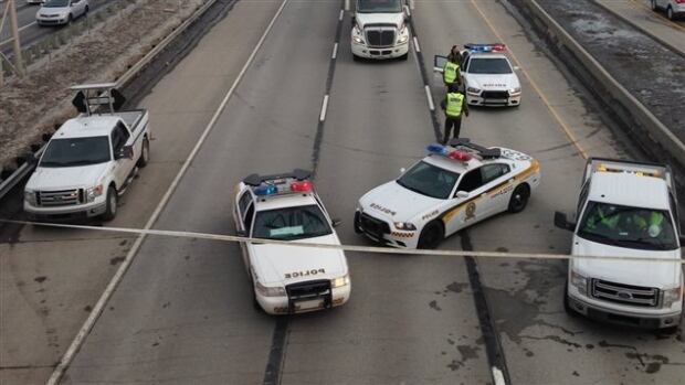 Hwy 40