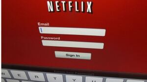 hi-netflix-852.jpg