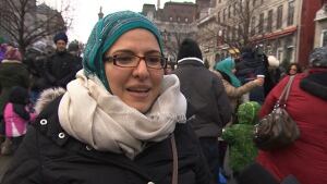 Sama Al-Obaidy
