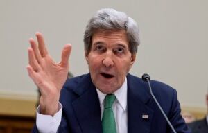 kerry-nigeria-gay-bill
