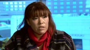 Tammy Crier