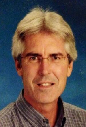 Jeffrey.Boucher.teacher.whitby