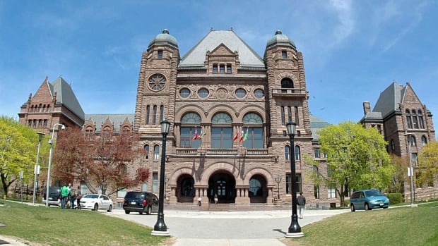 queens.park