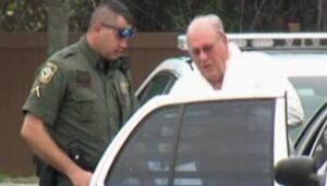 Curtis Reeves movie theatre shooting
