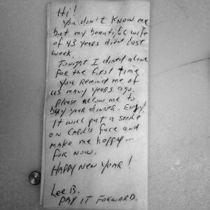 Ballantyne note
