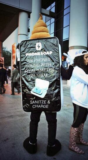 hi-phone-soap-mascot-852.jpg