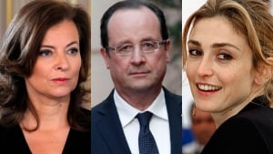 Francois-Hollande-ladies