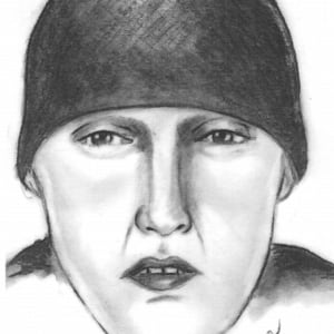 composite drawing suspect