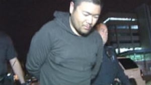 Real Honario