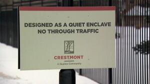 Crestmont