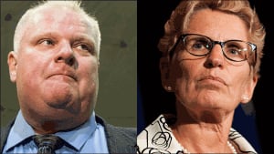 RobFord.Kathleen.Wynne.composite