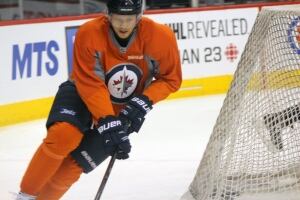 Paul Postma