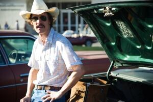 Oscar Nominations