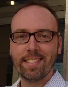 Alistair Steele municipal reporter CBC Ottawa