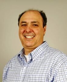 Dr. Mario Cappelli, CHEO