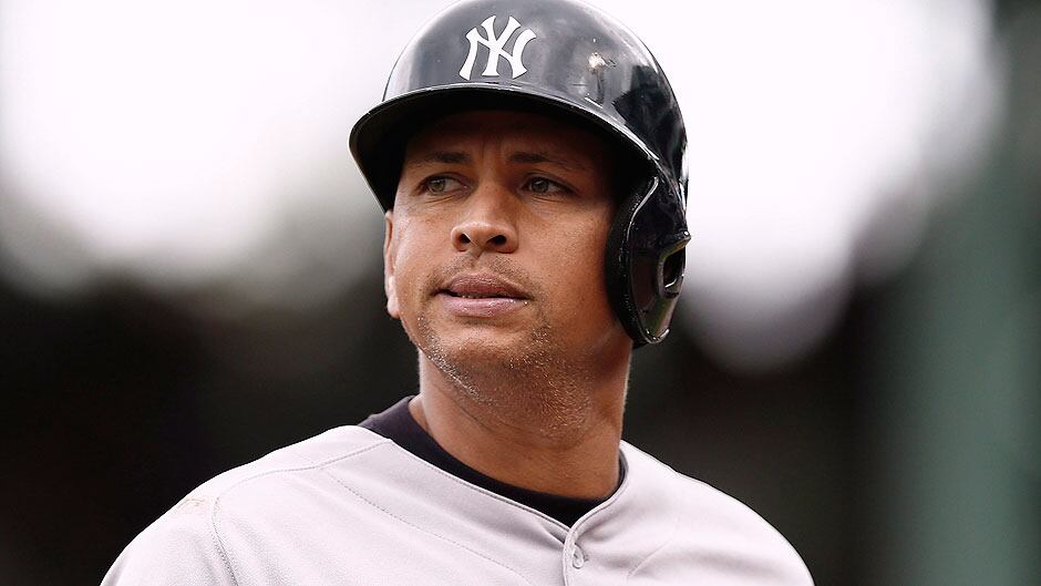 alex rodriguez mvpmods mlb 2k12