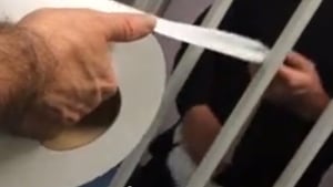 Durham police probe YouTube video