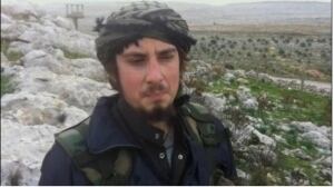 andre poulin abu muslim