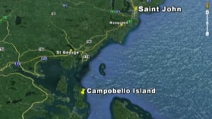 sj-campobello route
