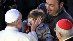 POPE/