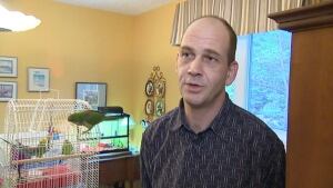 Mike Billard Pet City 20140117
