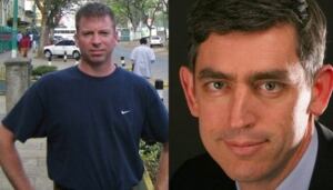 Canadians killed in Kabul attack