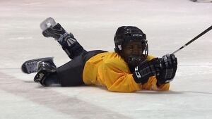 new skaters