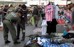 THAILAND-PROTEST/