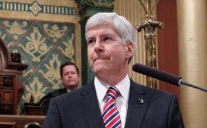 State of State
