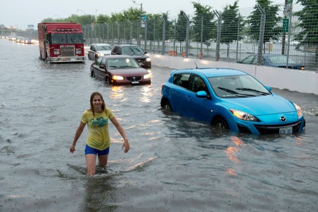 Toronto storm 20130708