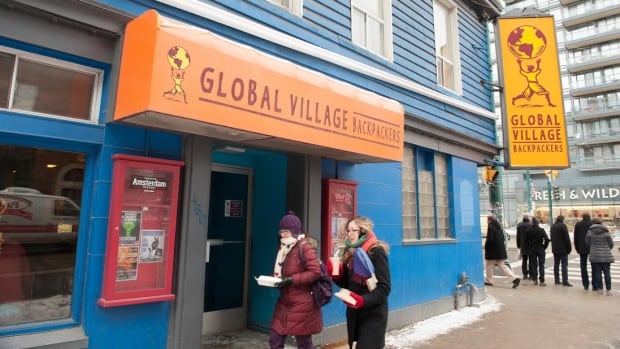 essay on the world has become a global village essay on the world has become a global village