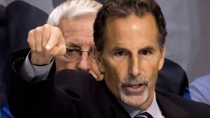 Tortorella