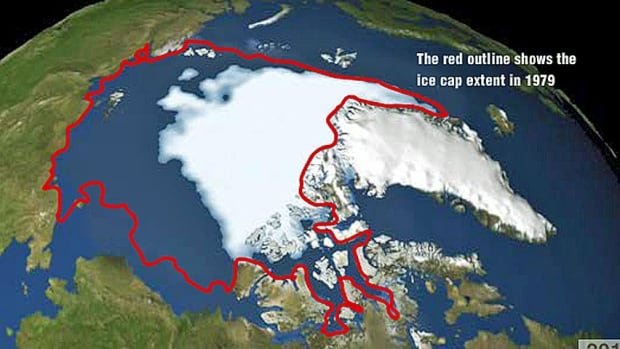 hi-climate-change-852.jpg