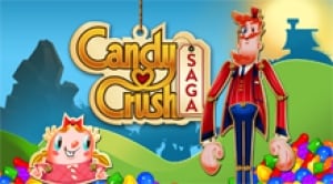 Candy Crush