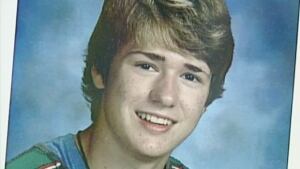 Ryan Wallace-Tarry
