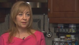Nancy Iannantuono