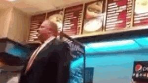 rob.ford.steak.queen