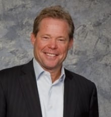 Greg McCamus