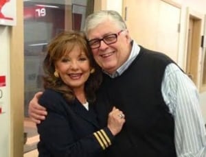 Mary Ann Dawn Wells