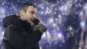 hi-ukraine-opposition-leader