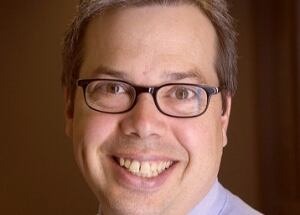 Marc Lamontagne