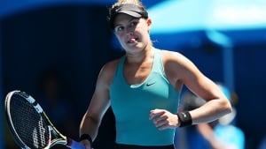 bouchard-140121-620
