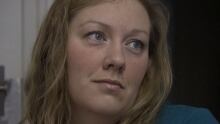 Kate Wilson