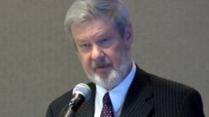 Raymond Guerette