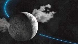 hi-ceres-852.jpg